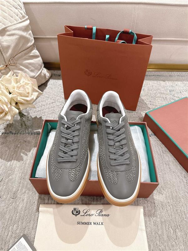 20251128154114980 310